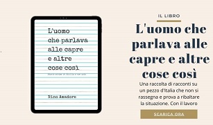 libro amadore