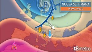 3Bmeteo.com