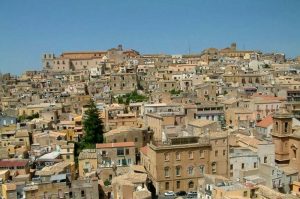 Filippo Nasca Favara