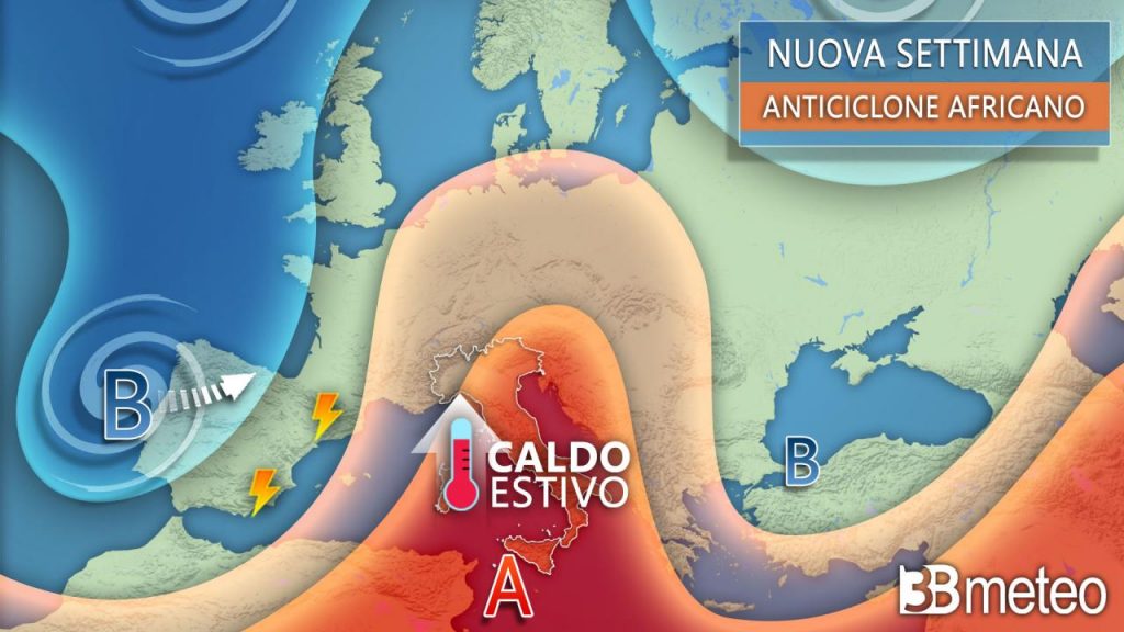 3bmeteo.com