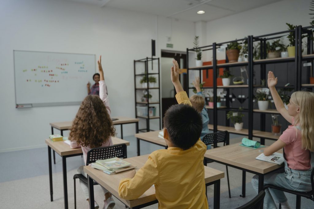 Covid Green pass scuola scuole Covid Green pass scuola scuole