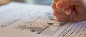 test di Medicina 2021