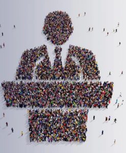 Diventerà Bellissima