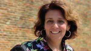 Consorzio Arancia Rossa