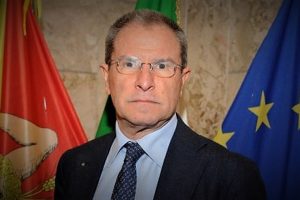 collocamento mirato