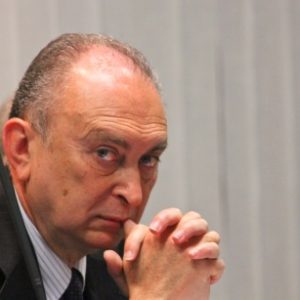 D'Ali