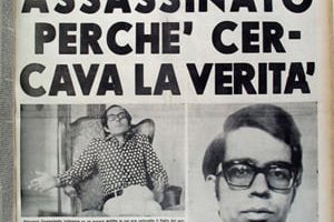 Giovanni Spampinato