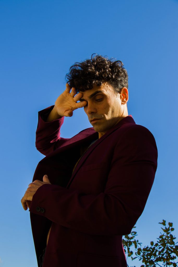 Fabio Guglielmino