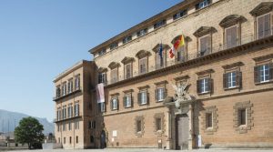 massoni di Castelvetrano regione siciliana