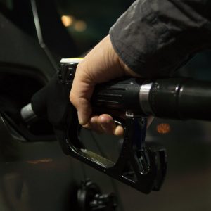 prodotti petroliferi