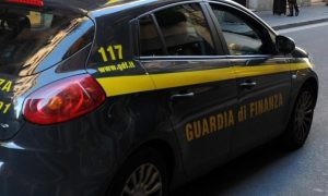 Reddito di cittadinanza