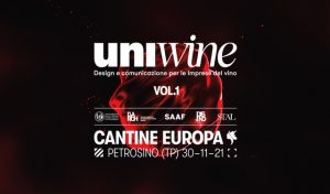 Uniwine