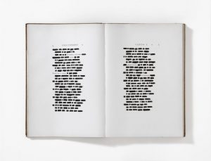 Isgrò Dante e la Sicilia