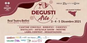 DeGusti