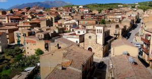 Zone franche montane