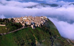 zone franche montane