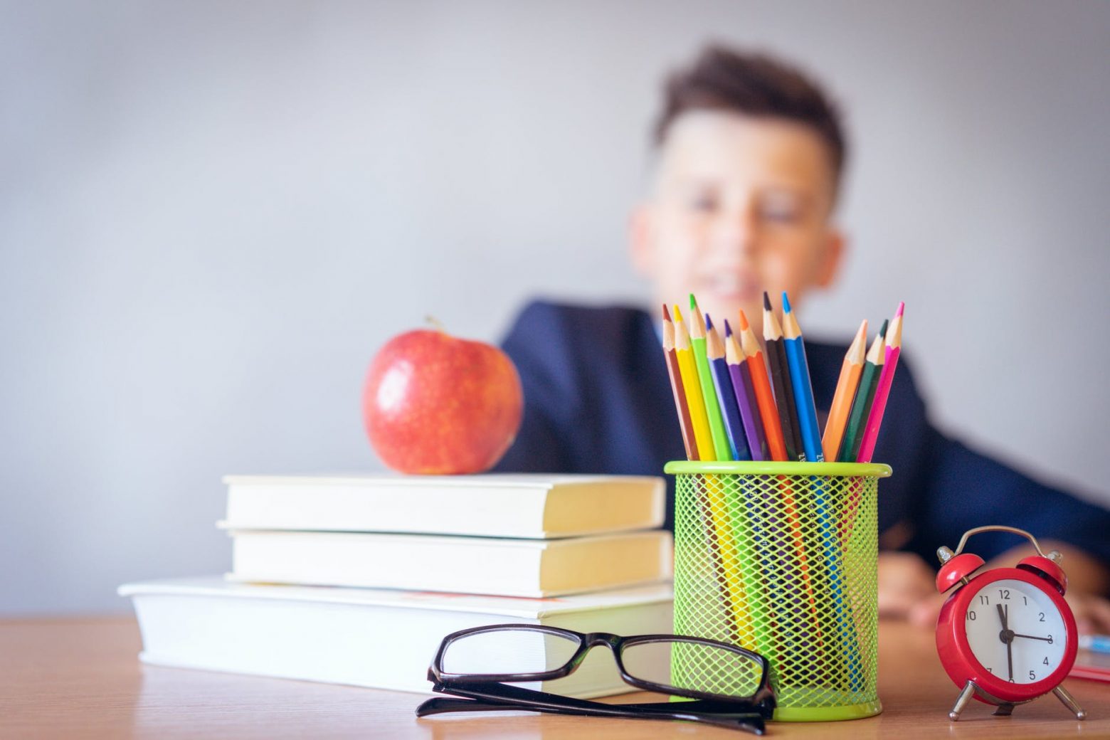 scuola sicilia scuole