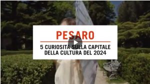 Pesaro