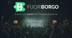 FuoriBorgo.it