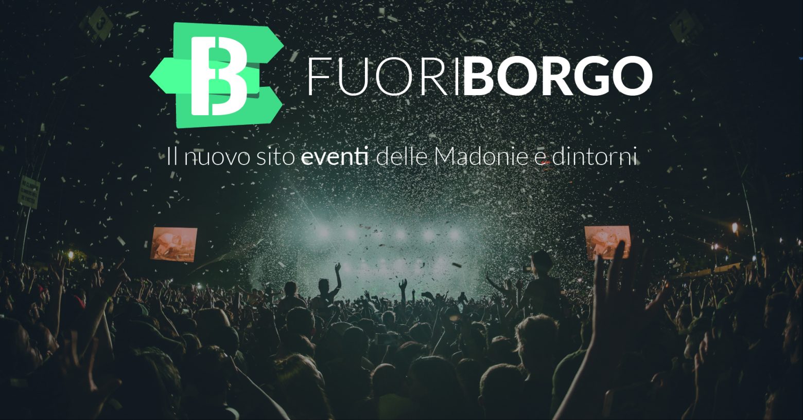 FuoriBorgo.it