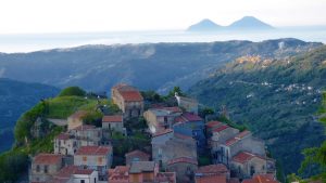 Festival del giornalismo enogastronomico