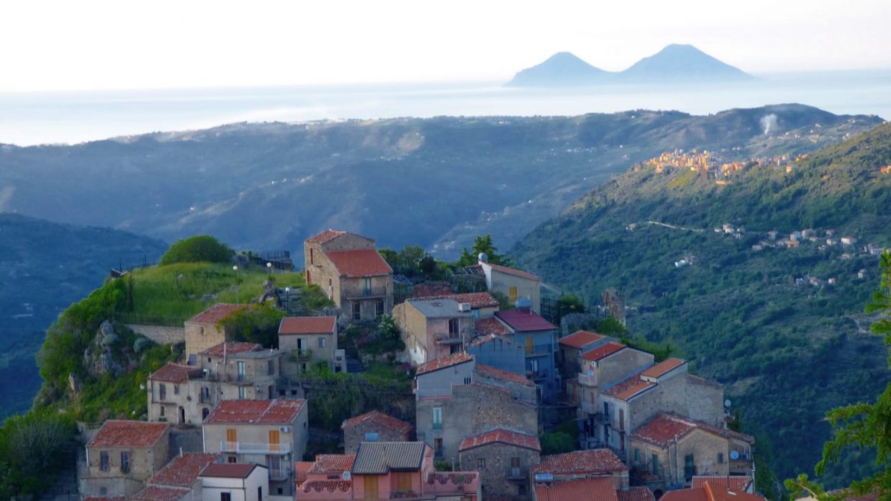 Festival del giornalismo enogastronomico