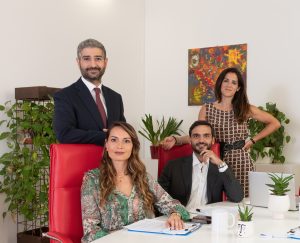 Domande errate nel Test Medicina 2021, il Tar conferma e ammette i ricorrenti