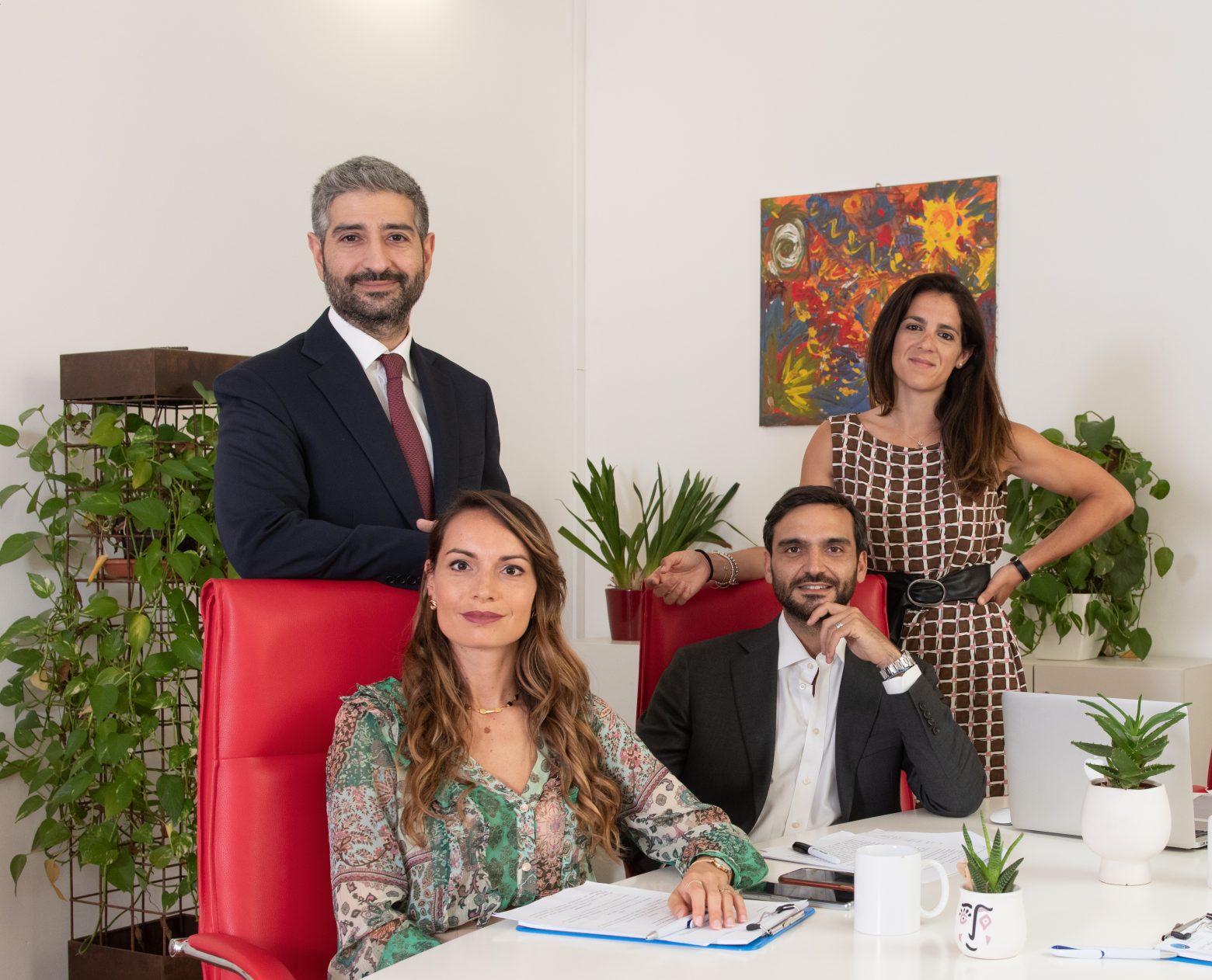 Domande errate nel Test Medicina 2021, il Tar conferma e ammette i ricorrenti