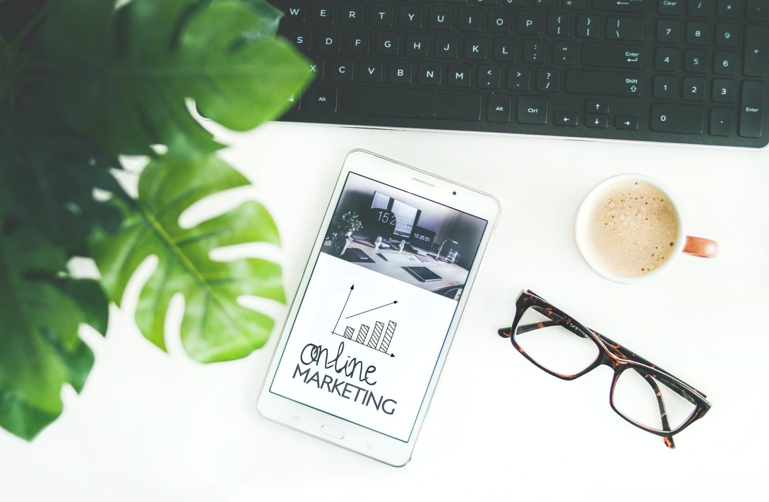 Content Marketing: come le piccole imprese possono sfruttare il potere dei contenuti