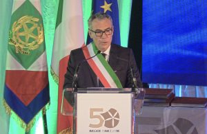 Terremoto del Belice