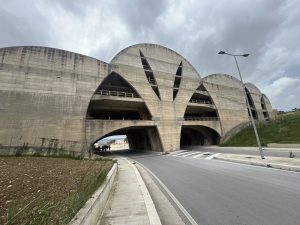 Consagra Innovation Hub