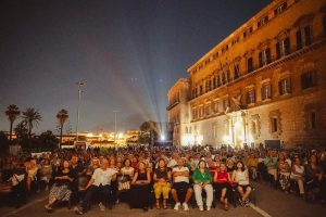 Cinema City