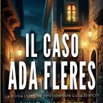 Nino Amadore libro
